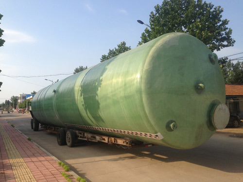 ������\(y��n)ݔ�޵İ��b